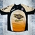 Camiseta Arsenal 2009-2010 alternativa #9