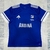 Camiseta Entrenamiento Millonarios Azul Clara 2025 #9 - comprar online