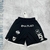 Short All Boys 2024 Negro #15