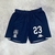 Short Huracan 2024 alternativo azul #23
