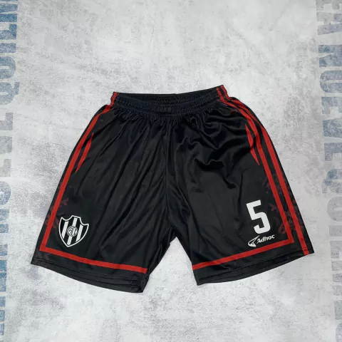 Short Central Cordoba Alternativo 2 2023/2024 #5