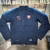 Conjunto San Lorenzo 2015 - comprar online