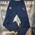 Conjunto San Lorenzo 2015 - Area Nueve Quilmes
