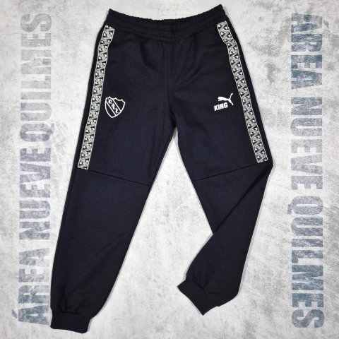 Pantalon Independiente 2025 King - comprar online