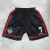 Short Central Cordoba 2024 Alternativo #7