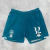 Short Huracan 2023 arquero verde #32 - comprar online