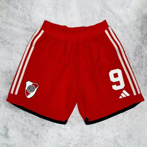 Short River 2023-2024 Alternativo #9