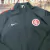 Campera Inter de porto alegre 2018 Gris - comprar online