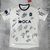Camiseta Independiente 2017 Final Sudamericana Vuelta #3 Tagliafico - comprar online