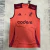 Musculosa Entrenamiento River 2024 Salmon #6 - comprar online