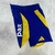 Short Boca Juniors 2024/2025 Titular #22 - comprar online