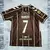 Camiseta Platense 2025 alternativa Final vs Huracan - tienda online