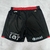 Short Huracan 2024-2025 arquero negro #1 en internet