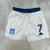 Short Racing Titular 2025 #7 - comprar online