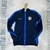 Campera Salida San Lorenzo 2023-2024