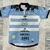 Camiseta Argentino de Quilmes Copa Argentina 2025 #5 en internet