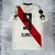Camiseta River Final Copa Libertadores 2018 #9 Alvarez en internet