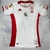 Camiseta Huracan 2024 Copa Argentina #7 Pussetto