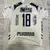 Camiseta Quilmes 2024 Titular 2024 - Area Nueve Quilmes