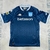 Camiseta Racing Alternativa 2025 #10 Vietto en internet