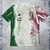 Prematch Seleccion Italia 2023