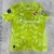 Camiseta Independiente Arquero Copa Sudamericana 2025 #33 Rey