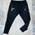 Pantalon Chupin Chelsea 2023-2024 #8