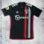 Camiseta San Pablo 2024 Alternativa #9 Calleri