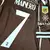 Imagen de Camiseta Platense 2025 alternativa Final vs Huracan