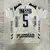 Camiseta Quilmes 2024 Titular 2024 - Area Nueve Quilmes