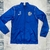 Campera Rompevientos San Lorenzo 2024 #17