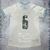 Camiseta All Boys 2024 Homenaje Malvinas #6
