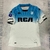 Camiseta Racing 2024 Copa Sudamericana alternativa #13 Sosa