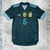 Camiseta Seleccion Argentina AFA alternativa 2021 #5 Paredes en internet