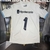 Camiseta Racing Arquero 2014 #1 - comprar online