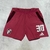 Short River 2024/2025 Alternativo #30 - comprar online