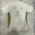 Camiseta Entrenamiento Milan 2025 #32 - comprar online