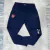 Pantalon Cerro Porteño 2023