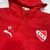 Campera Rompevientos Independiente 2024 Roja #77 - comprar online