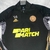 Buzo Entrenamiento Leicester 2022 #14 - comprar online