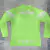 Buzo entrenamiento Palmeiras 2023-2024 verde - comprar online