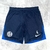 Short Entrenamiento San Lorenzo 2024 #4 - comprar online