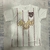 Camiseta Prematch Manchester City 2025 #30 - comprar online