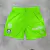 Short Palmeiras Arquero Verde #14