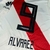 Camiseta River Final Copa Libertadores 2018 #9 Alvarez - comprar online