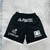 Short All Boys 2024 Negro #15 - comprar online