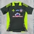 Camiseta Entrenamiento Junior de Barranquilla 2025 #26 - comprar online