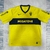 Camiseta Boca 2008-2009 alternativa #4 Ibarra