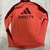 Buzo Entrenamiento River 2024/2025 #24 en internet