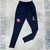 Pantalon Independiente Entrenamiento 2024 #9